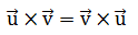 Maths-Vector Algebra-60078.png